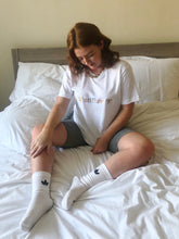 Load image into Gallery viewer, Shooting my Selflove
